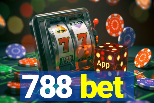 788 bet